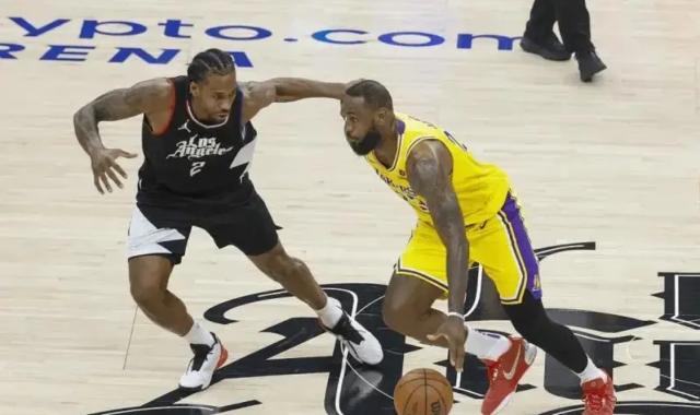 1723788850738073624.png 1723788857380.png