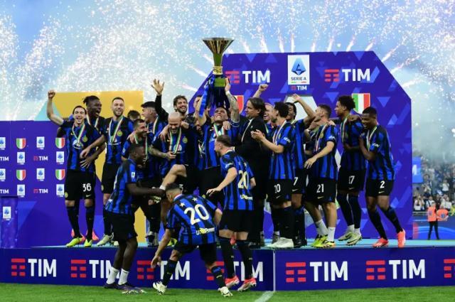 1723742481438043434.jpg 1723742474874.jpg