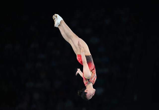 1722661392805095625.jpg 巴黎奥运会+_+蹦床——女子预赛赛况XxjpseC011059_20240802_MVPFN0A001.jpg