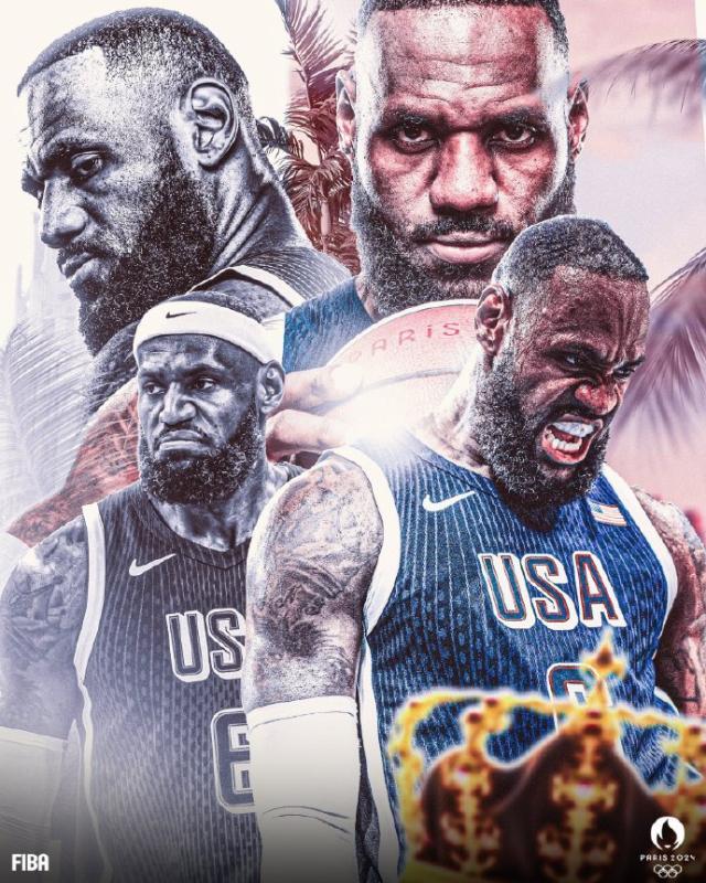 1723196245843003631.jpg a5200b89ly1hsh9wgloq5j219i1kw7wh.jpg