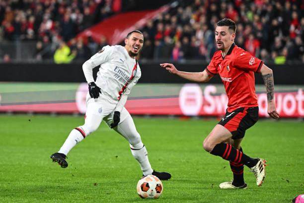 1708649777125045305.jpg 2023781261-612x612.jpg