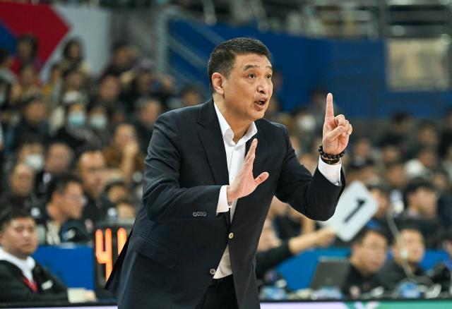 1713076929299072852.jpg 65732f56f3e8279bd15f2aa8.jpg