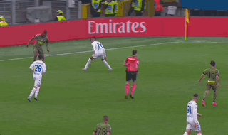 Apr-08-2023 07-33-25.gif