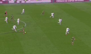 Apr-08-2023 07-37-23.gif