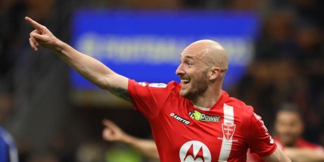 1681614391097039527.jpg Monza-1912-WMPlf8m1x4vx4cL.jpg