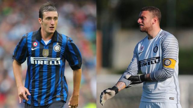 1681614437936099688.jpg 1681614028931.jpg