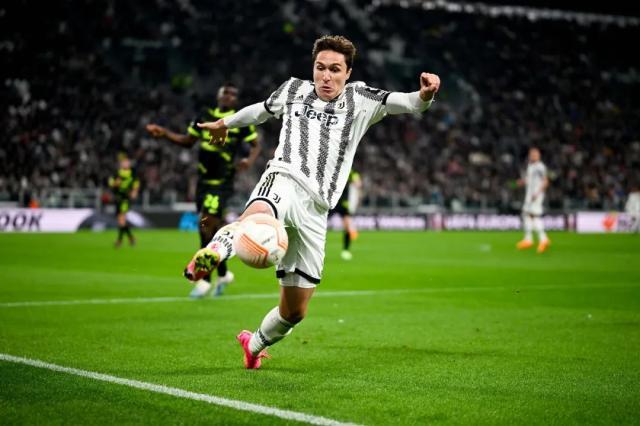 1681426436882045002.jpeg 640 (1).jpeg