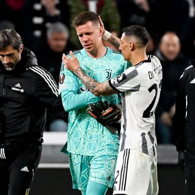 1681426459386080980.jpeg 640 (2).jpeg