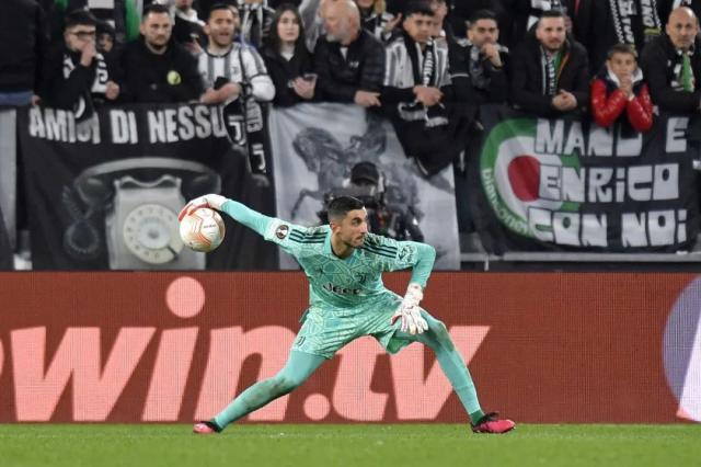 1681426546001004042.jpeg 640 (6).jpeg