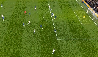 1667420622747039140.gif 动画 (4554).gif