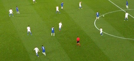 1667420612409092853.gif 动画 (4555).gif