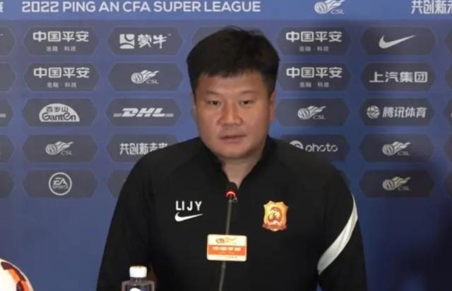 1654324653866034284.jpg ljy.jpg