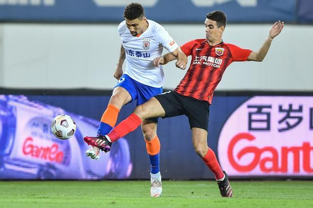 1641536353371002044.jpg 0107A3.jpg