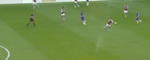 1631389797421090847.gif 708.gif