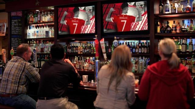 1631377856331022110.jpg 1024 (3).jpg