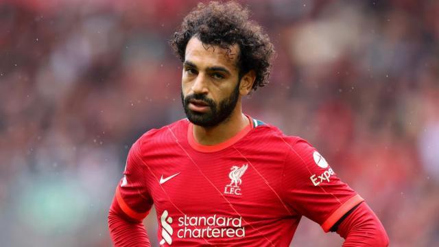 1629796684416090095.jpg _methode_times_prod_web_bin_de479784-0408-11ec-a644-d92df3a28bb3.jpg