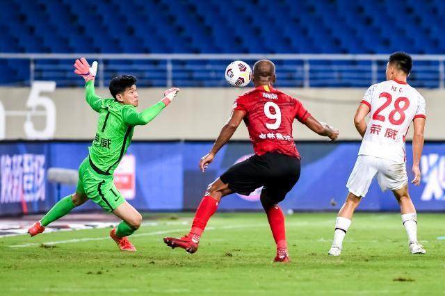 1628031498675076169.jpg 05d2e125-ef8c-41b5-b091-75fe0bc425c8.jpg