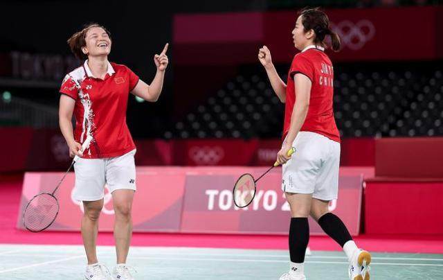 1628031453118005193.jpg 7deb7fb3-2285-4fcd-bd2f-6fb41fc97cea.jpg